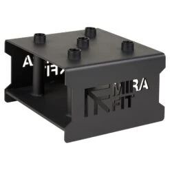 Mirafit 5 Standard Bar Floor Stand