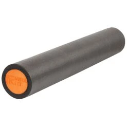 Mirafit EPE Foam Roller - 91cm
