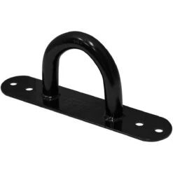 Mirafit Ground/Wall Battle Rope Anchor