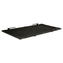 Mirafit Deadlift Platform