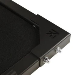 Mirafit Deadlift Platform -Fitness Promotion Store mirafit deadlift platform bracing