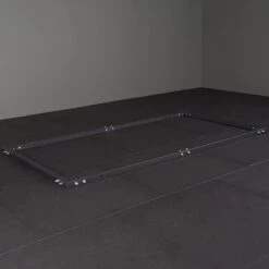 Mirafit Deadlift Platform -Fitness Promotion Store mirafit deadlift platform frame