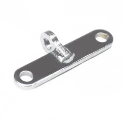 Mirafit Double To Single Carabiner Adaptor