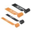 Mirafit Floss Bands