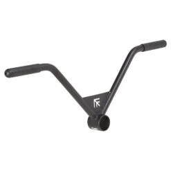 Mirafit Gen II Straight Grip Landmine Handle