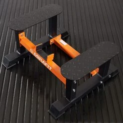 Mirafit Landmine Row Platform 19 Mirafit Landmine Row Platform -Fitness Promotion Store mirafit landmine row platform in gym