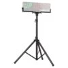 Mirafit Gym Timer Stand