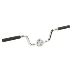 Mirafit Lat Blaster Bar