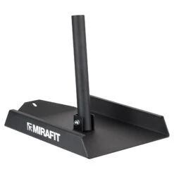 Mirafit Weight Drag Sled & Harness -Fitness Promotion Store mirafit m1 weight drag sled