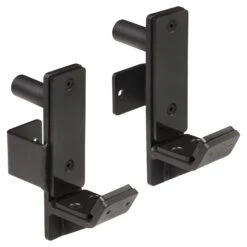 Mirafit M100 Standard J-Cups