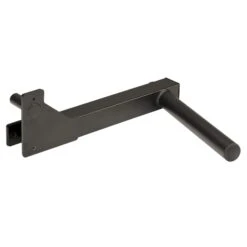 Mirafit M100 Dip Bars -Fitness Promotion Store mirafit m100 power rack left dip bar