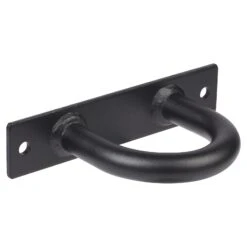 Mirafit M200 Battle Rope Anchor Attachment