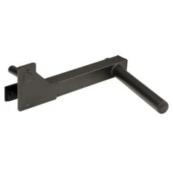 Mirafit M200 Dip Bars -Fitness Promotion Store mirafit m200 power rack left dip bar