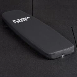 Mirafit Backrest Pad For M3 Adjustable Weight Bench -Fitness Promotion Store mirafit m3 adjustable weight bench replacement backrest pad on mat