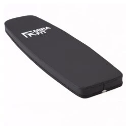 Mirafit Backrest Pad For M3 Adjustable Weight Bench