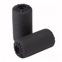 Mirafit Leg Pads For M3 Adjustable Weight Bench