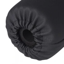 Mirafit Leg Pads For M3 Adjustable Weight Bench -Fitness Promotion Store mirafit m3 adjustable weight bench replacement leg roller close