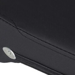 Mirafit Seat Pad For M3 Adjustable Weight Bench -Fitness Promotion Store mirafit m3 adjustable weight bench replacement seat pad close up