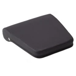 Mirafit Seat Pad For M3 Adjustable Weight Bench