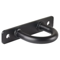 Mirafit M3 Battle Rope Anchor Attachment