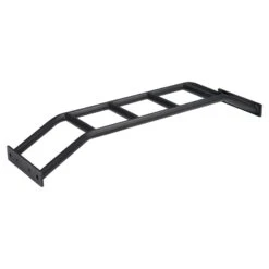 Mirafit Multi Grip Pull Up Bar For M3 Power Rack