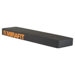 Mirafit M3 Ultimate Weight Bench Pad