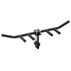 Mirafit Multi Grip Landmine Handle