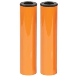 Mirafit Olympic To Standard Size Bar Stand Adaptors - Set Of 2 6 Mirafit Olympic To Standard Size Bar Stand Adaptors - Set Of 2 -Fitness Promotion Store mirafit olympic to standard bar storage adapters