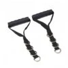 Mirafit Adjustable Stirrup Handles