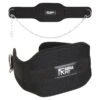 Mirafit Weight Belt With Chain