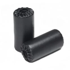 Mirafit Replacement Leg Pads For Sissy Squat Bench