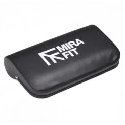 Mirafit Replacement Pad For Sissy Squat Bench