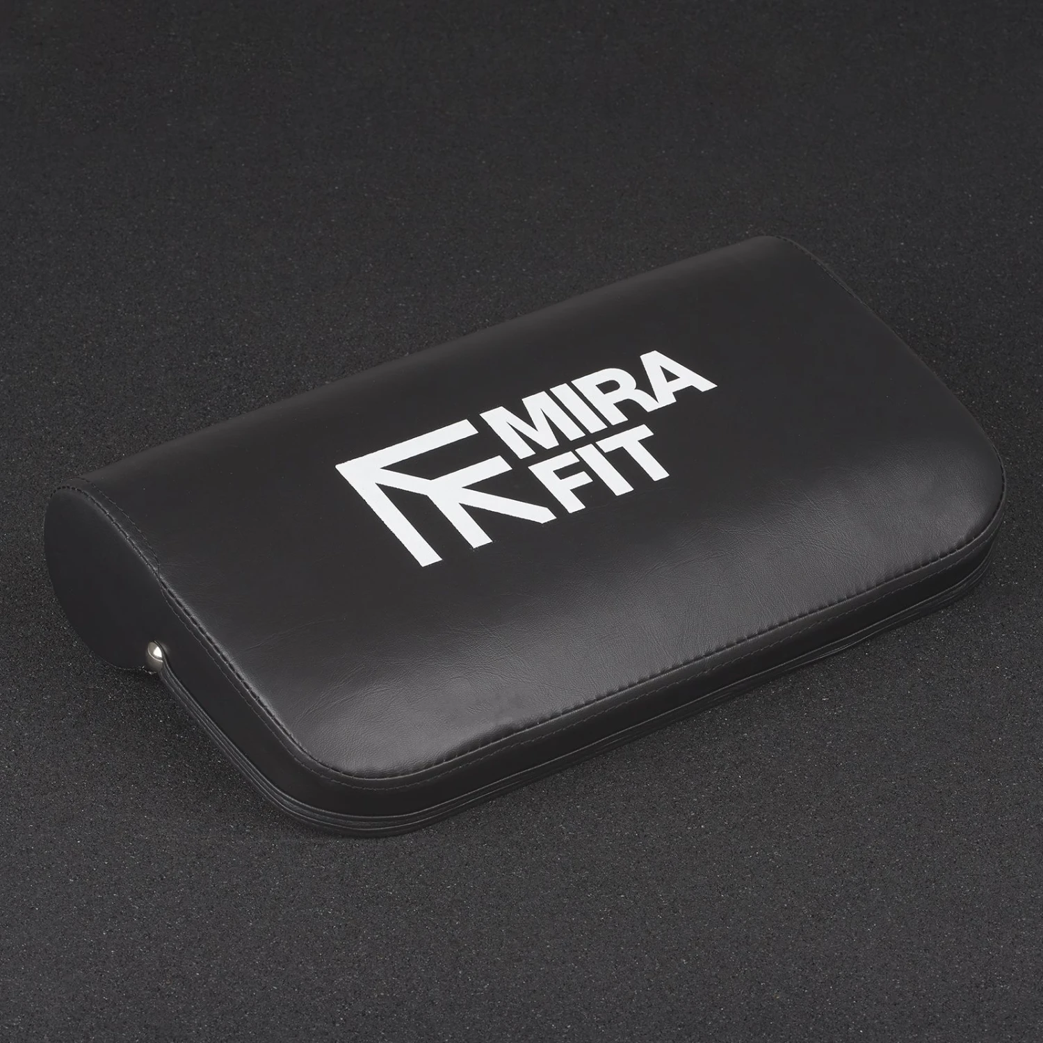 Mirafit Replacement Pad For Sissy Squat Bench 2 Mirafit Replacement Pad For Sissy Squat Bench - Image 2