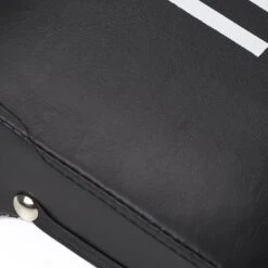 Mirafit Replacement Pad For Sissy Squat Bench 5 Mirafit Replacement Pad For Sissy Squat Bench -Fitness Promotion Store mirafit replacement main rear pad sissy squat bench close up