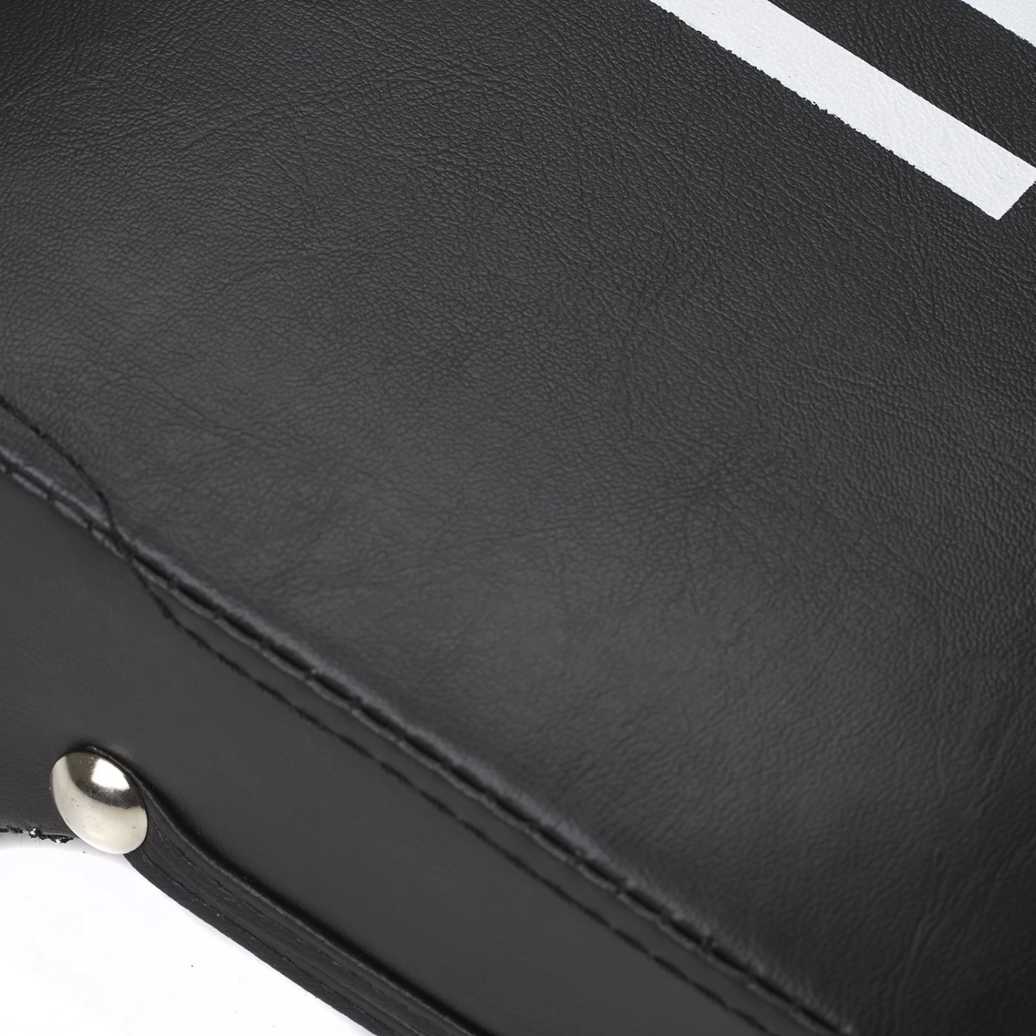 Mirafit Replacement Pad For Sissy Squat Bench 3 Mirafit Replacement Pad For Sissy Squat Bench - Image 3