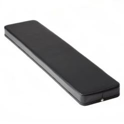 Mirafit Replacement Pad For M1 Flat Weight Bench