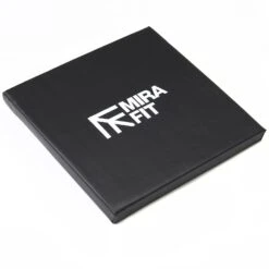 Mirafit Replacement Pad For Squat Box
