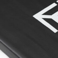 Mirafit Replacement Pad For Squat Box -Fitness Promotion Store mirafit replacement pad for squat box close