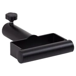 Mirafit Single Viking Press Landmine Attachment