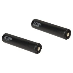 Mirafit Spotter Bar Drop Pads