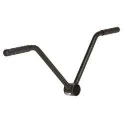 Mirafit Straight Grip Landmine Handle