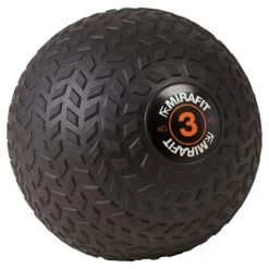 Mirafit Tyre Tread Slam Ball -Fitness Promotion Store mirafit tyre tread slam ball 3kg