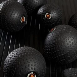 Mirafit Tyre Tread Slam Ball -Fitness Promotion Store mirafit tyre tread slam balls gym mats 1