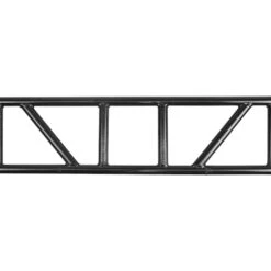 Mirafit Multi Grip Wall Mounted Pull Up Bar -Fitness Promotion Store multi position grips on mirafit orange multi grip pull up bar