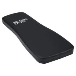 Mirafit Backrest Pad For M150 Adjustable Weight Bench