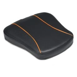Mirafit Seat Pad For Folding Weight Bench - Orange