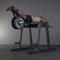 Mirafit M4 Reverse Hyper -Fitness Promotion Store reverse hyperextension on Mirafit Reverse Hyper 1