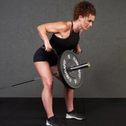 Mirafit Wide Row Landmine Kit 10 Mirafit Wide Row Landmine Kit -Fitness Promotion Store rowing Mirafit Wide Row Landmine Kit