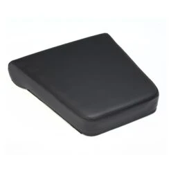 Mirafit Seat Pad For M2 FID Adjustable Weight Bench