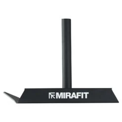 Mirafit Weight Drag Sled & Harness -Fitness Promotion Store side view mirafit m1 weight drag sled